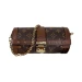 Сумка Louis Vuitton Papillon Trunk R1020