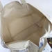 Сумка Celine Shopper R1003