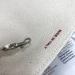 Сумка Celine Shopper R1003