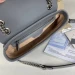 Сумка Gucci Marmont R1028