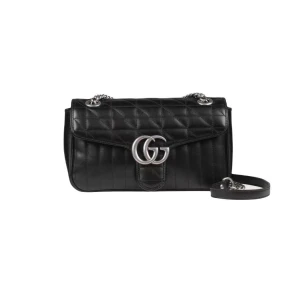 Сумка Gucci Marmont R1349