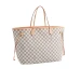 Сумка Louis Vuitton Neverfull GM R1011