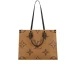 Сумка Louis Vuitton Onthego MM R1035