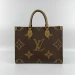 Сумка Louis Vuitton Onthego MM R1035