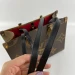 Сумка Louis Vuitton Onthego MM R1035