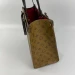 Сумка Louis Vuitton Onthego MM R1035