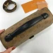 Сумка Louis Vuitton Pochette Metis R1040