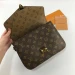 Сумка Louis Vuitton Pochette Metis R1040