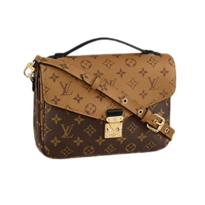 Сумка Louis Vuitton Pochette Metis R1040