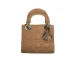 Сумка Christian Dior Lady R1043