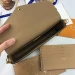 Сумка Louis Vuitton Felicie R1053