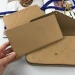 Сумка Louis Vuitton Felicie R1053