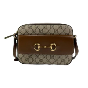 Сумка Gucci Horsebit 1955 R1007