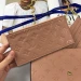 Сумка Louis Vuitton Felicie R1054