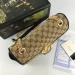 Сумка Gucci Marmont R1059