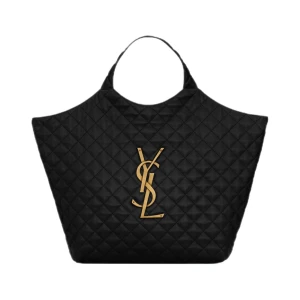 Сумка Saint Laurent Icare Maxi R1062