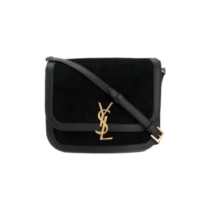Сумка Saint Laurent Hobo R1064
