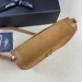 Сумка Saint Laurent Hobo R1065
