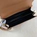 Сумка Saint Laurent Hobo R1065