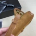 Сумка Saint Laurent Hobo R1065