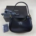 Сумка Saint Laurent Hobo Fermoir R1066