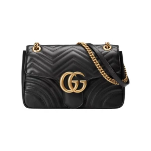 Сумка Gucci Marmont R1072