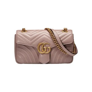 Сумка Gucci Marmont R1077