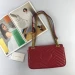 Сумка Gucci Marmont R1075