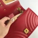 Сумка Gucci Marmont R1075