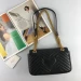 Сумка Gucci Marmont R1076