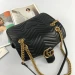 Сумка Gucci Marmont R1076