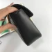 Сумка Gucci Marmont R1076