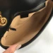 Сумка Gucci Marmont R1076