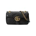 Сумка Gucci Marmont R1076