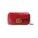Сумка Gucci Marmont R1082