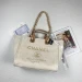 Сумка Chanel Shopping R1086