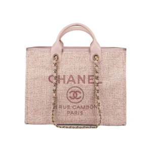 Сумка Chanel Shopping R1087