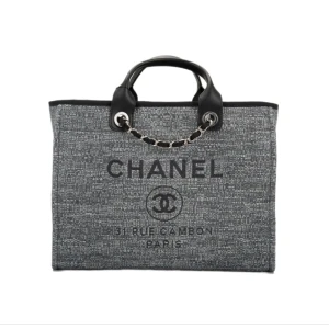 Сумка Chanel Shopping R1088