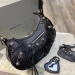 Сумка Balenciaga Le Cagole R1103