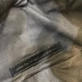 Сумка Balenciaga Le Cagole R1103