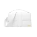 Сумка Jacquemus Bambino R1090