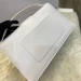 Сумка Jacquemus Bambino R1090
