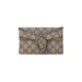 Сумка Gucci Dionysus R1098