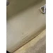 Сумка Gucci Dionysus R1098