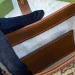 Сумка Gucci Jackie 1961 R1102