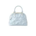 Сумка Louis Vuitton Alma BB R1108