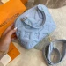 Сумка Louis Vuitton Alma BB R1108