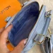 Сумка Louis Vuitton Alma BB R1108