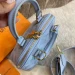 Сумка Louis Vuitton Alma BB R1108
