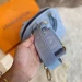 Сумка Louis Vuitton Alma BB R1108